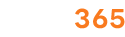 logo-ussd